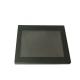NCR UOP User Operator Panel 10.4 inch LCD Display 4450697352 445-0697352