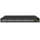48 Port 10G Poe Switch L3 Managed Ethernet Switch with 48*gigiabit Poe Ports+4*10G Sfp+ Ports
