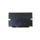 LTN133AT25-601 13.3 inch 1366*768 LCD Display for Toshiba Z930 LCD Screen