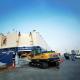Global Logistics Service With Contracted Logistics Rates From China Global Freight Services