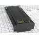 MHM-6200-CONS-0000 MH Series Electric Servo Motor Emerson Control Techniques
