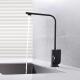 Desk Mounted Sanitary Ware Faucet