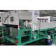 WYB4 Belt Plastic Color Sorter PP/PET/ABS Color Sorter Color Sorter For Glass  Recycling