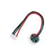 Piezoresistive Pressure Sensor Module Automotive Pressure Transducer Module
