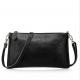 women clutches new fashion genuine leather bags cross-body bag