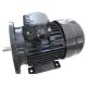 High Efficiency Aluminium Housing Motor 3 Phase AC Induction Motor 7.5kw 10hp