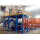 1000 Kg Metal Powder Atomization Equipment Water Atomization For Machinery