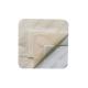 adhesive waterproof burn wound care silicone wound foam dressing with border adhesive foam silicone 4x4