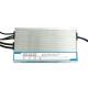 DC 600 Watt Led Driver , Constant Current Constant Voltage Power Supply UL Rated