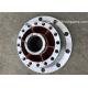 high quality shantui SG21-3 motor grader spare parts 224-45-05000 splined hub