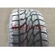 31X10.5R15LT All Terrain Tyres 4- Wheel Driving Off Road Tires ECOLANDER A / T