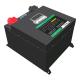 Rechargeable LFP LifePo4 Golf Cart Battery Pack 24v 60ah With Long Life