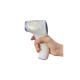infrared thermometer non contract scan thermometer infrared temperature measure handheld