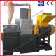 QJF-400 Copper Wire Granulator Recycling Machine
