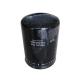 325660300 Fuel Filter Cartridge for Other Vehicles and Car Fitment