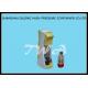 No Pollution Portable Soda Maker Machine For Home Use , Low Noise