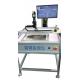 INFITEK MT-765 Stencil Inspection Machine Capable Of Generating Inspection