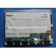 LCD display PVI PD104SL7(LF) 800x600 , SVGA 10.4 INCH New , A Grade