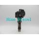 Genuine Bosch Unit Injection Pump 0414750003 2112707 For VOLVO