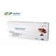 10 Min Antigen Rapid Test Kit For Home Use GMP NMPA Approval