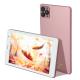 C idea 8 inch Android 12 Tablet 8000mAh Battery 5+8MP Camera 6GB RAM 512GB ROM  CM813 PRO