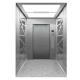 CNAS Small Passenger Elevator In Tall Building 6 Persons 450KG