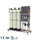 3000L/H Water Purifier Reverse Osmosis System Waste Water Treatment Plant