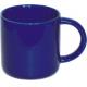 Hotel Coffee Mugs Breakfast Ceramic Coffee Cup 250ML