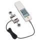 Push Pull Physical Testing Instrument Digital Orthodontic Force Gauge with CE