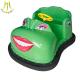 Hansel   used battery commercial for kids ride on toy car coin operated electric kids car