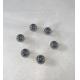 14.287mm 0.56248 High Precision Chrome Steel Ball For Bearing E52100