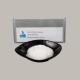Customization Pharmaceutical Grade Sodium Stearyl Fumarate CAS 4070-80-8 Not Volatile