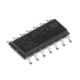 LM324DT ST Integrated Circuits ICs 14-SOIC Microcontroller