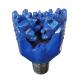 5 1/2 (139.7) Tricone Bit Factory Rock Drill TCL Bit Oil Water Well Drilling TCI Tricone Bits