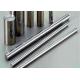 ASTM A276 304 Stainless Steel Round Bar Dia 1mm - 500mm Max 18m Length