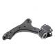 SPHC Steel Front Right Lower Control Arm for  S60 2016-2018 Reference NO. 871868