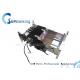 Diebold ATM Parts Diebold Stacker Assembly AFD Version 1.5 49211433000A have in stock