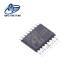 LT3756EMSE Linear Ics Electronic Components PWM Dimming Open LED Protection