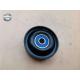 Good Quality 11927-AL500 Tensioner Pulley For Nissan