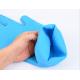 BBQ Grill Oven Mitt Rubber Oven Gloves , Silicone Gloves For Cooking , Washing