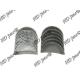 NT855 Engine Spare Part 3801260 214950 For Cummins
