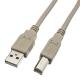30AWG USB Data Transfer Cable