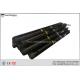 Wireline Diamond NQ Core Barrel Assembly , AQ BQ NQ3 HQ3 HQ Core Barrel