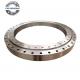 USA Market 060.25.1355.575.11.1403 Slewing Ring Bearing 1257*1453*63mm Light Size And Thin Section