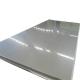 8k Surface Stainless Steel Sheet Plate 1 8 Astm Standard