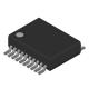 M62352GP#TF0J Renesas Electronics Corporation Amplifier Linear Devices