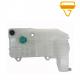 41215631 Iveco Truck Spare Parts Radiator Coolant Water Tank
