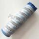 Industrial oil filter element UE299AN20Z UE299AS07H hydraulic oil filter element