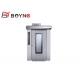 Electric Industrial Baking Oven 32 Layers Energy Saving 380V For Bakery Shop