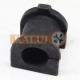 Kaluj 48815-60250 TSB-VDJ200F 35mm Stabilizer Bar Bushing LAND CRUISER 200 LX460